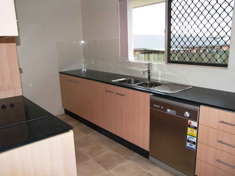 1/26 Flitcroft Street, Warwick QLD 4370