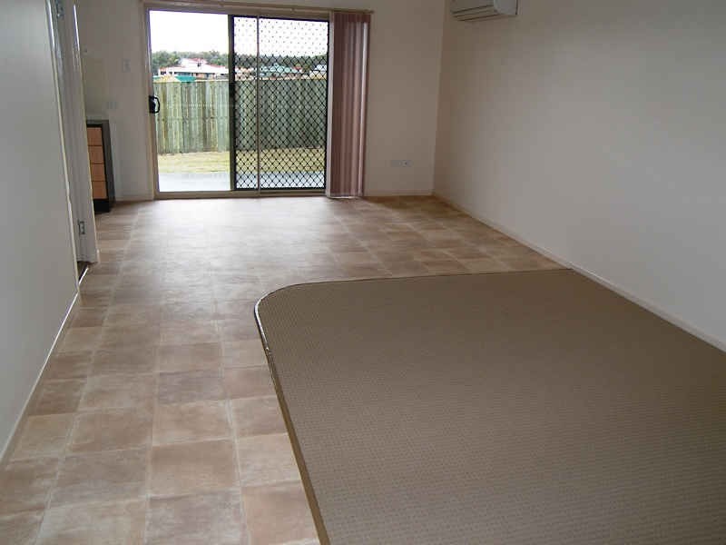 1/26 Flitcroft Street, Warwick QLD 4370