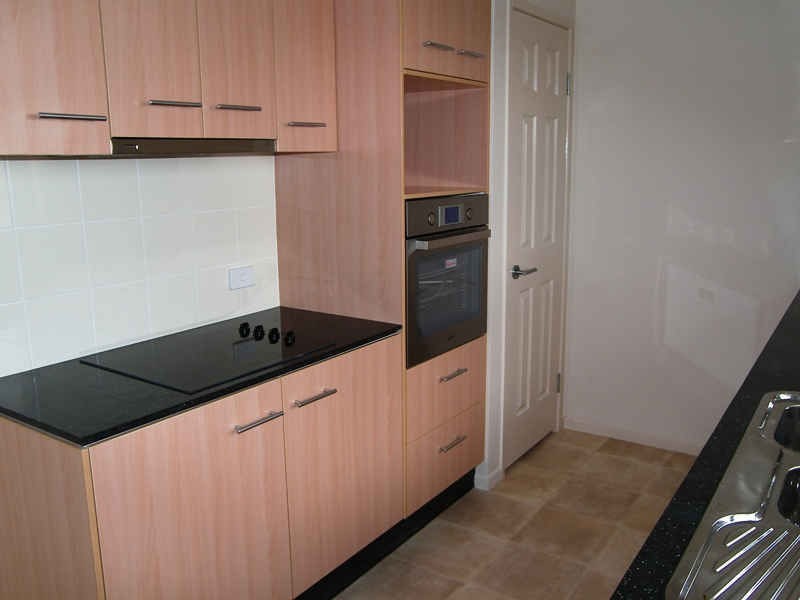 1/26 Flitcroft Street, Warwick QLD 4370