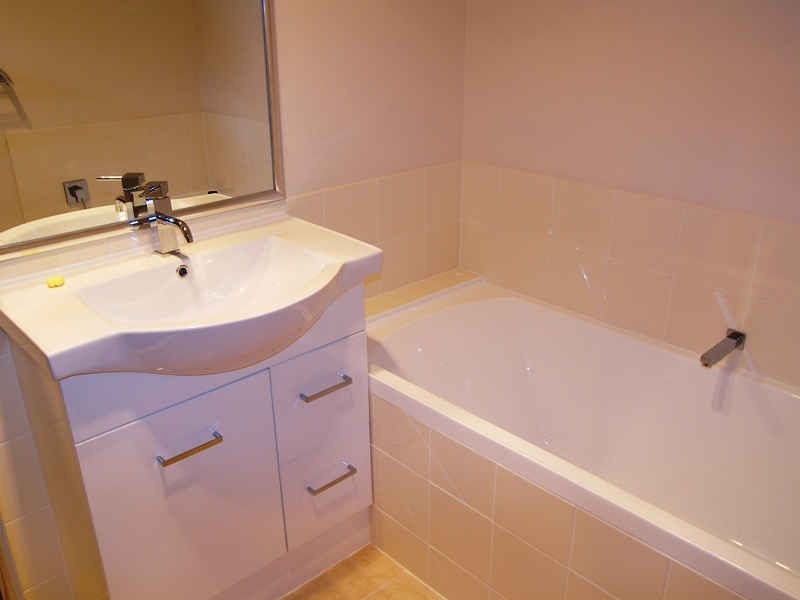 1/26 Flitcroft Street, Warwick QLD 4370