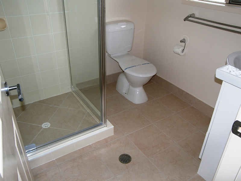 1/26 Flitcroft Street, Warwick QLD 4370