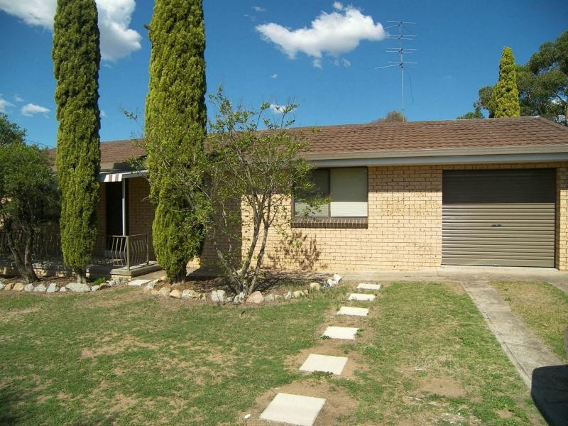 10 Self Street, Warwick QLD 4370