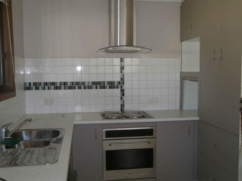 10 Self Street, Warwick QLD 4370