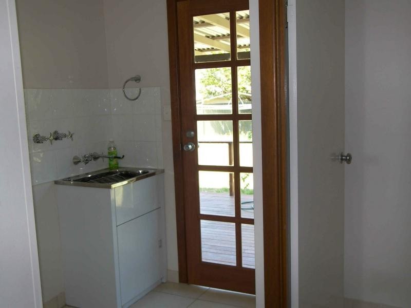 10 Self Street, Warwick QLD 4370