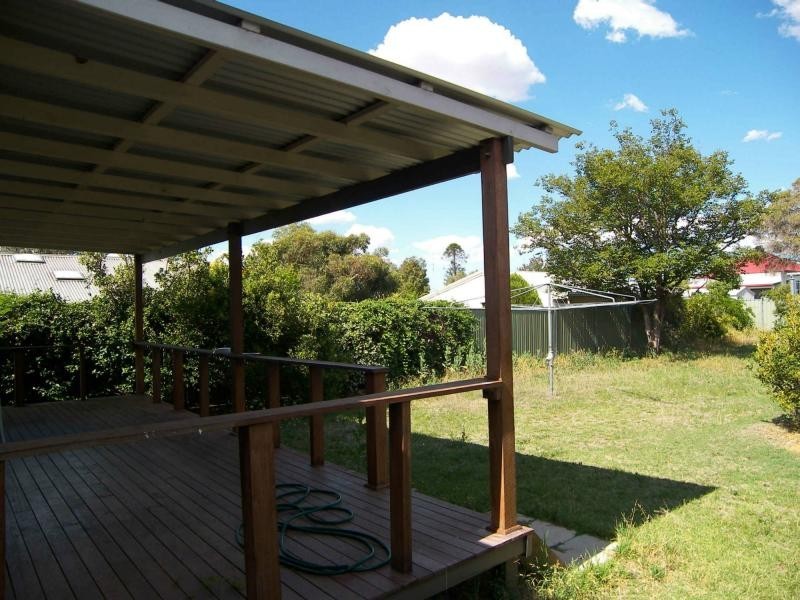 10 Self Street, Warwick QLD 4370