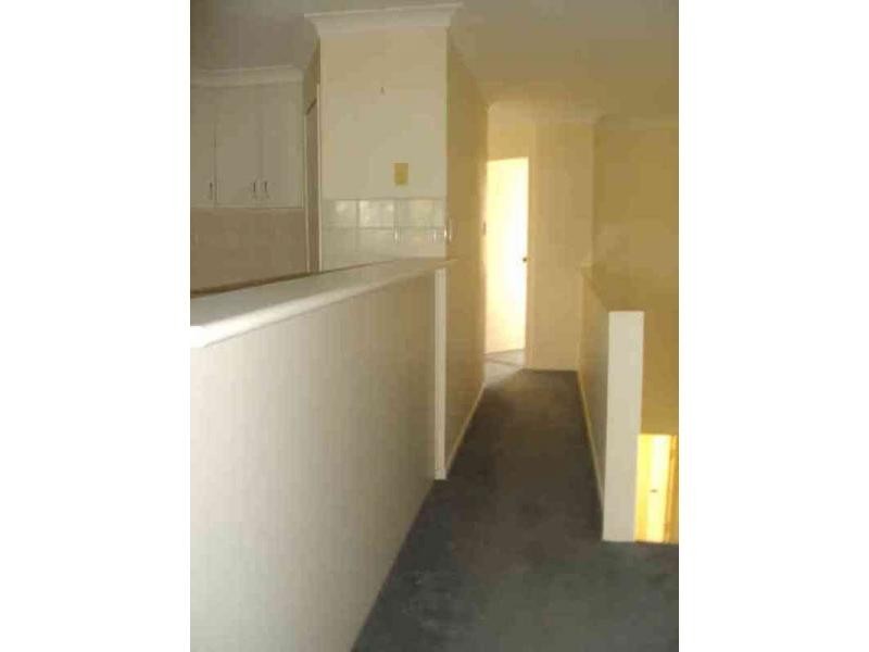 3/107A Fitzroy Street, Warwick QLD 4370