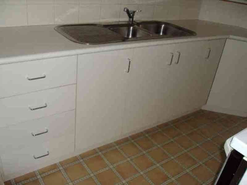 3/107A Fitzroy Street, Warwick QLD 4370