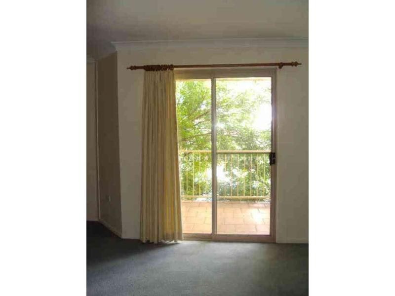 3/107A Fitzroy Street, Warwick QLD 4370