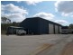 Allora QLD 4362