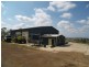 Allora QLD 4362