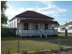 7 George Street, Warwick QLD 4370