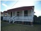 7 George Street, Warwick QLD 4370