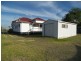 7 George Street, Warwick QLD 4370