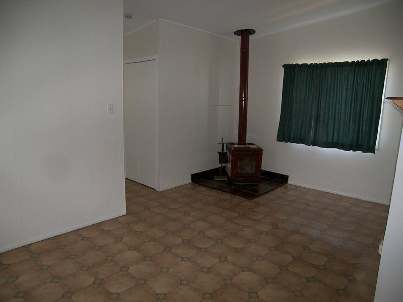 7 George Street, Warwick QLD 4370