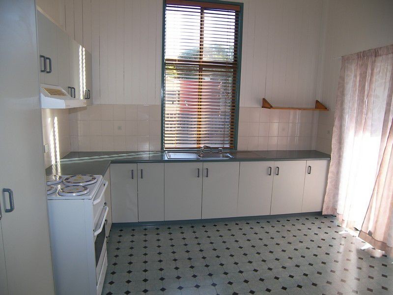 7 George Street, Warwick QLD 4370