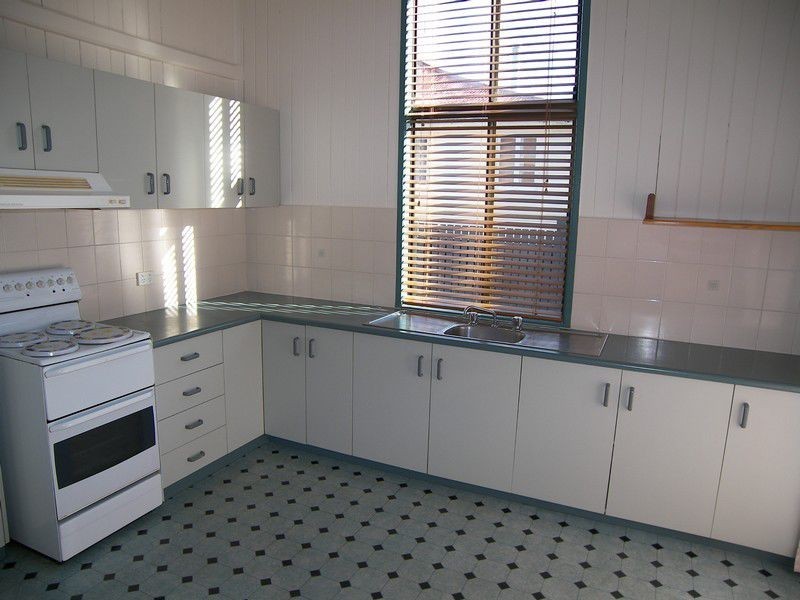7 George Street, Warwick QLD 4370