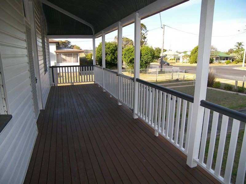 7 George Street, Warwick QLD 4370