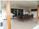 20 Keith Mitchell Drive, Warwick QLD 4370