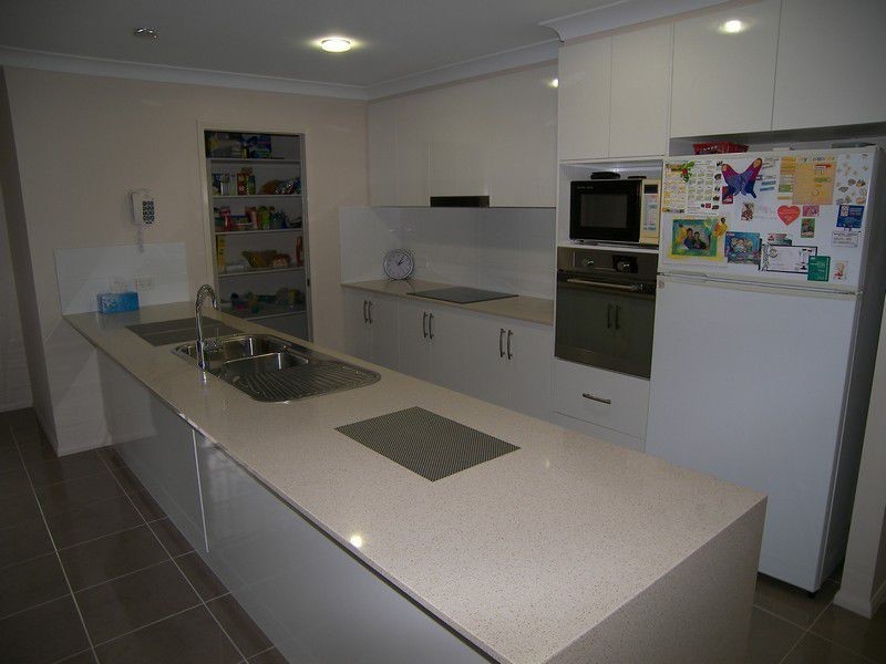 20 Keith Mitchell Drive, Warwick QLD 4370