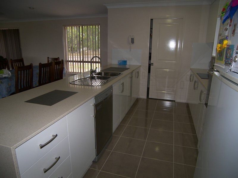 20 Keith Mitchell Drive, Warwick QLD 4370