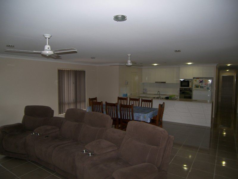 20 Keith Mitchell Drive, Warwick QLD 4370