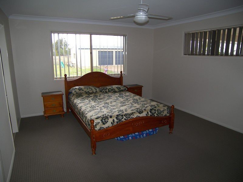 20 Keith Mitchell Drive, Warwick QLD 4370