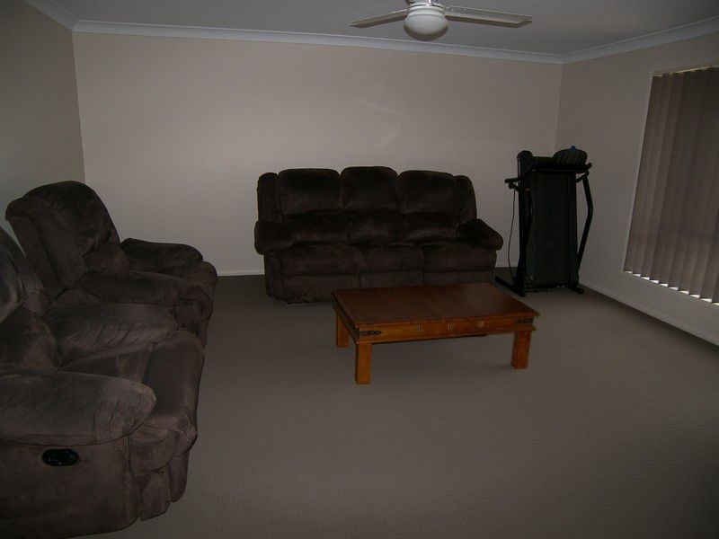 20 Keith Mitchell Drive, Warwick QLD 4370