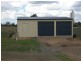 20 Keith Mitchell Drive, Warwick QLD 4370