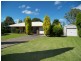5 Geck Street, Allora QLD 4362
