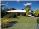 5 Geck Street, Allora QLD 4362