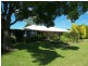 5 Geck Street, Allora QLD 4362