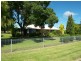 5 Geck Street, Allora QLD 4362