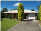 5 Geck Street, Allora QLD 4362