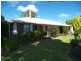 5 Geck Street, Allora QLD 4362