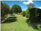 5 Geck Street, Allora QLD 4362