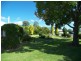 5 Geck Street, Allora QLD 4362