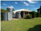 5 Geck Street, Allora QLD 4362