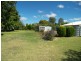 5 Geck Street, Allora QLD 4362