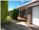 5 Geck Street, Allora QLD 4362