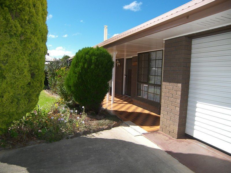 5 Geck Street, Allora QLD 4362