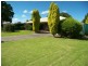 5 Geck Street, Allora QLD 4362