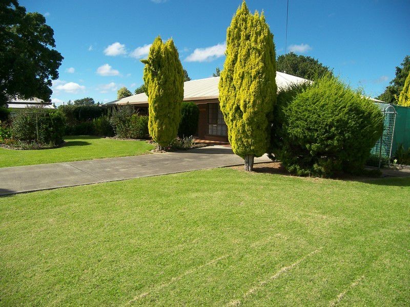 5 Geck Street, Allora QLD 4362