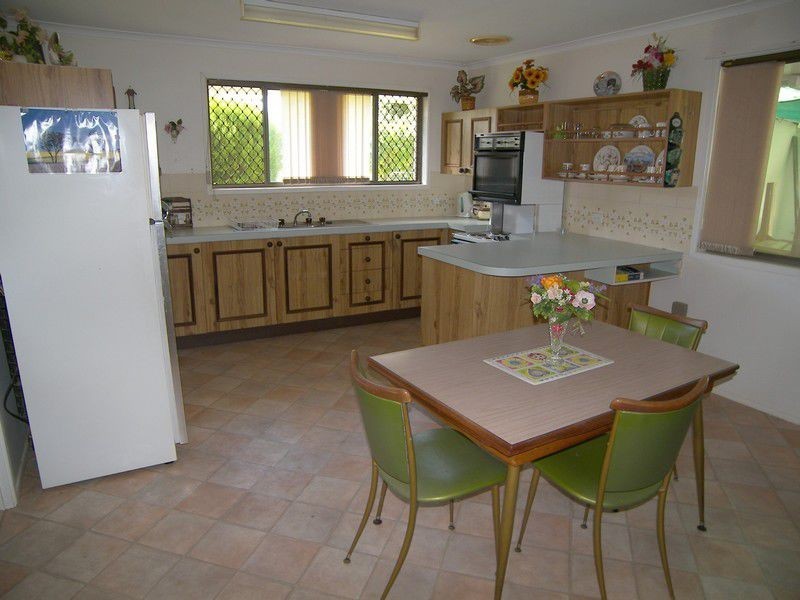 5 Geck Street, Allora QLD 4362