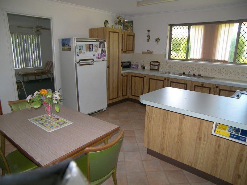 5 Geck Street, Allora QLD 4362