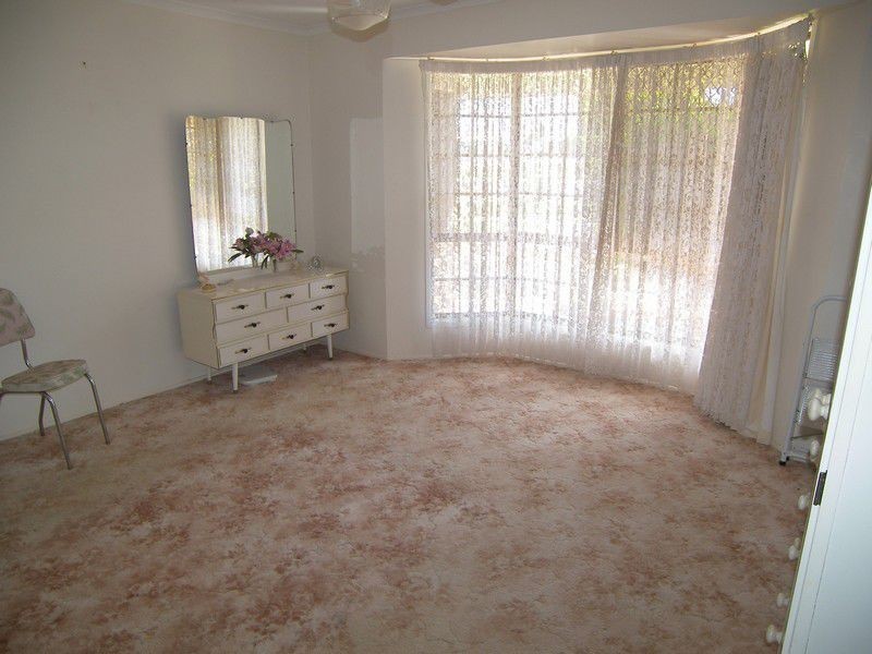 5 Geck Street, Allora QLD 4362