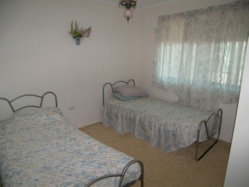 5 Geck Street, Allora QLD 4362