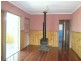 32 Furness Crescent, Warwick QLD 4370