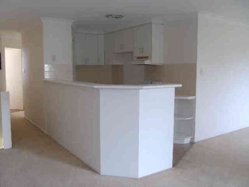 2/107A Fitzroy Street, Warwick QLD 4370