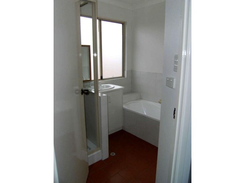 2/107A Fitzroy Street, Warwick QLD 4370