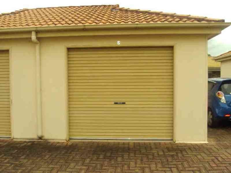 2/107A Fitzroy Street, Warwick QLD 4370